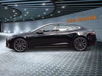 gebraucht Tesla Model S 75 D