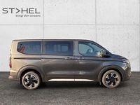 Neu Ford Tourneo Active 233 PS (171 kW) 2026 Van / Kleinbus