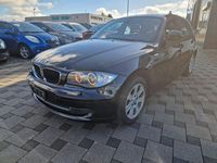 Gebraucht BMW 120 170 PS (125 kW) 2011 Kleinwagen