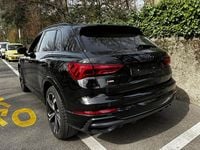 Gebraucht Audi Q3 Attraction 150 PS (110 kW) 2022 SUV