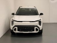 Neu Kia Stonic GT-Line 115 PS (84 kW) 2026 Weiss SUV