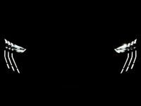 Neu Peugeot 5008 GTi 145 PS (106 kW) 2025 Grau SUV