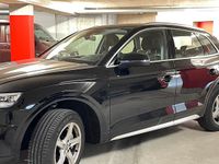 Gebraucht Audi Sport Quattro Sport 190 PS (139 kW) 2021 Coupé