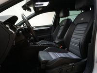 gebraucht VW Passat 2.0 TDI BMT R-Line Edition 4Motion DSG