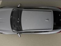 Gebraucht BMW iX2 Performance 225 kW (306 PS) 2024 Grau SUV