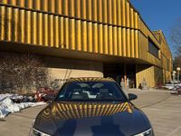 Gebraucht Audi A6 231 PS (169 kW) 2019 Kombi