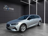 Gebraucht Opel Insignia Elegance 174 PS (127 kW) 2022 Kombi