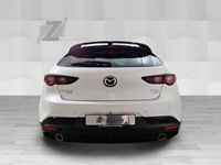 gebraucht Mazda 3 Hatchback 2.5T 250 Revolution AWD