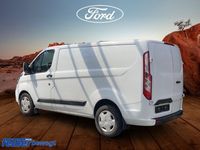 gebraucht Ford Transit C Van 340 L1 1.0 EcoBoost PHEV Trend