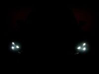 Neu Cupra Leon VZ 333 PS (244 kW) 2026 Gray