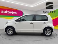 Gebraucht Seat Mii Reference 60 PS (44 kW) 2013 Kleinwagen