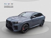 Gebraucht BMW X2 300 PS (220 kW) 2025 Gray SUV