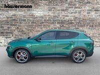 gebraucht Alfa Romeo Tonale 1.5 Speciale Pack Plus