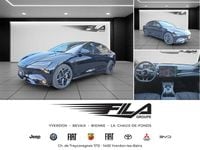 Gebraucht BYD Seal 389 kW (530 PS) 2026 Schwarz Limousine