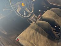 Gebraucht Lancia Delta 177 PS (130 kW) 1991 Kleinwagen