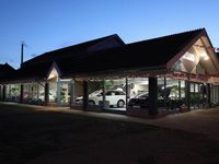 Gebraucht Fiat Qubo Trekking 95 PS (69 kW) 2012 Van / Kleinbus