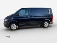 Gebraucht VW T6.1 150 PS (110 kW) 2023 Van