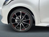 gebraucht Toyota Yaris Hybrid 1.5 GR Sport e-CVT
