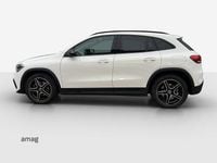 Gebraucht Mercedes E250 AMG line 160 PS (117 kW) 2021 Bianco Kombi