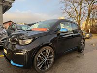 Gebraucht BMW i3 135 kW (184 PS) 2022