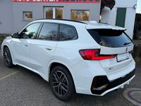 Gebraucht BMW X1 M Sport 149 PS (109 kW) 2023 SUV