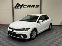 Gebraucht VW Polo 95 PS (69 kW) 2024 Kleinwagen