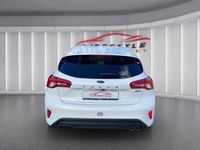 gebraucht Ford Focus 1.0 SCTi ST Line