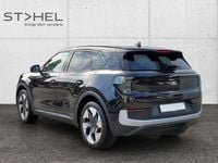 Neu Ford Explorer Extended Range 250 kW (340 PS) 2025 Schwarz SUV