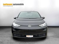 gebraucht VW ID3 LIFE+ Pro Performance