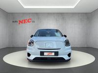 Neu Leapmotor T03 69 kW (95 PS) 2026 Kleinwagen