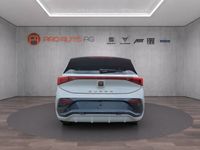 gebraucht Cupra Born 58 kWh Sensacion