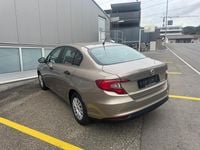 Gebraucht Fiat Tipo Pop 95 PS (69 kW) 2020