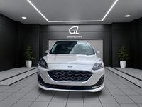 gebraucht Ford Kuga 2.5 PHEV Vignale 2WD