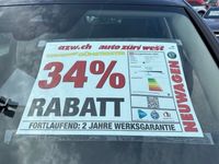 gebraucht Skoda Kamiq 1.0 TSi Tour de France DSG-Autom. -34%