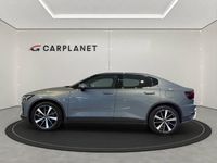 Gebraucht Polestar 2 Long Range Dual motor 300 kW (408 PS) 2022 Kleinwagen