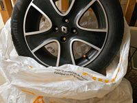 Gebraucht Renault Clio IV LIMITED 120 PS (88 kW) 2016