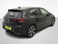 gebraucht VW Golf VIII 1.5 eTSI R-Line DSG