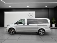 Gebraucht Mercedes Vito 163 PS (119 kW) 2025 Van