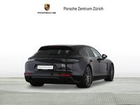 gebraucht Porsche Panamera 4 PANAMERA E-HYBRIDE-Hybrid Sport Turismo Platinum