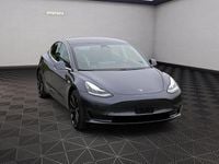 Gebraucht Tesla Model 3 Performance 377 kW (513 PS) 2020 Limousine