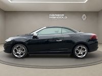 Gebraucht Renault Mégane III GT 180 PS (132 kW) 2011