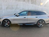 Neu BMW 540 Comfort Edition 303 PS (222 kW) 2025 Kombi