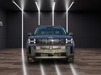 Neu Hyundai Santa Fe 239 PS (175 kW) 2026 Anthrazit SUV