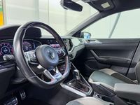 Gebraucht VW Polo GTI 200 PS (147 kW) 2019