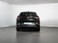 gebraucht VW ID5 GTX Elektro 77 kWh 1-Gang-Automatik