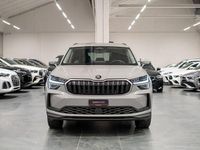 Gebraucht Skoda Kodiaq Selection 204 PS (150 kW) 2025 SUV