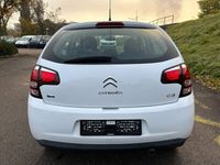 gebraucht Citroën C3 1.6 16V HDi Exclusive