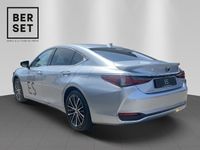 gebraucht Lexus ES300H Comfort