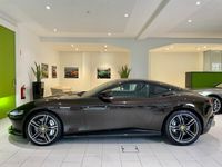 Gebraucht Ferrari Roma 620 PS (456 kW) 2022 Coupé