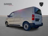 gebraucht Peugeot e-Expert Kaw. Standard 75 kWh